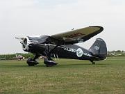Tannkosh 2013 308